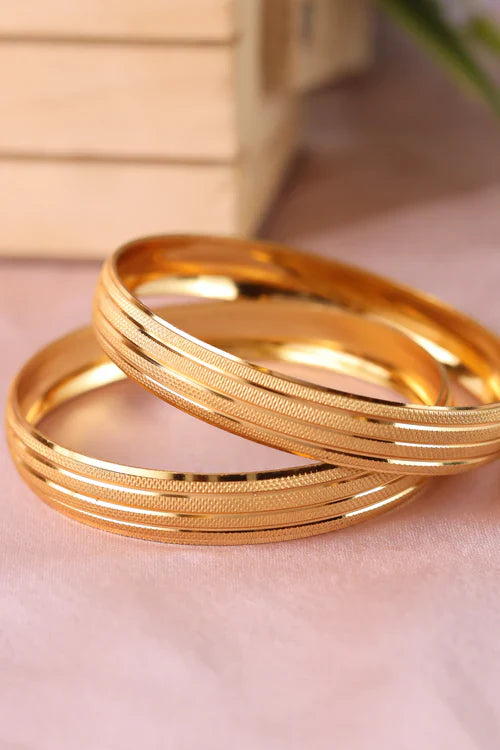 Traditional Bangles